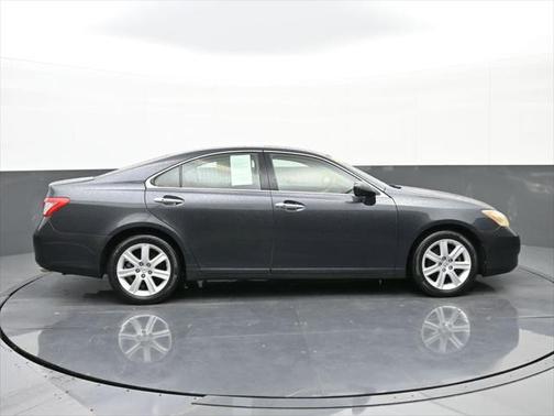 2008 Lexus ES 350 Base
