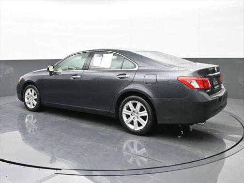 2008 Lexus ES 350 Base