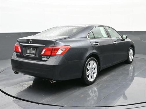 2008 Lexus ES 350 Base