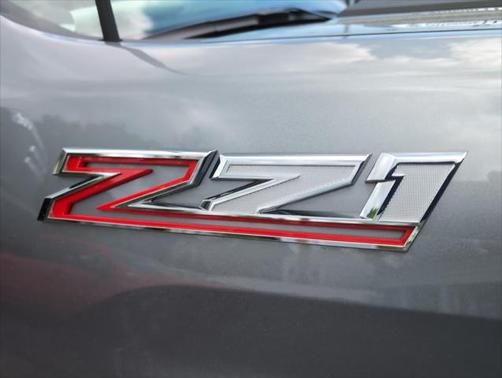 2025 Chevrolet Silverado 3500 LTZ