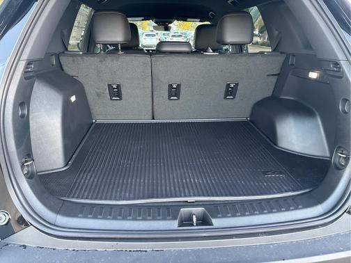 2026 Chevrolet Equinox FWD ACTIV