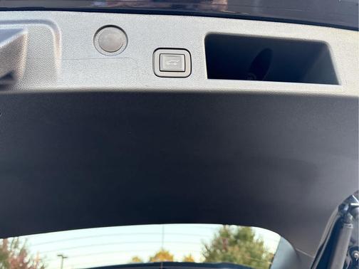 2026 Chevrolet Equinox FWD ACTIV