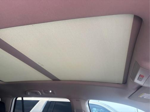 2021 Volkswagen Atlas 3.6L SEL