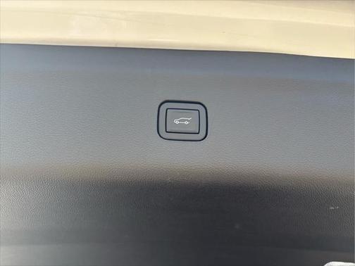 2024 Buick Enclave Premium AWD