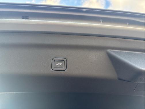 2026 GMC Yukon 4WD Elevation