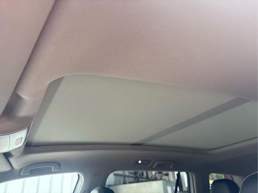 2021 Volkswagen Atlas 3.6L SEL