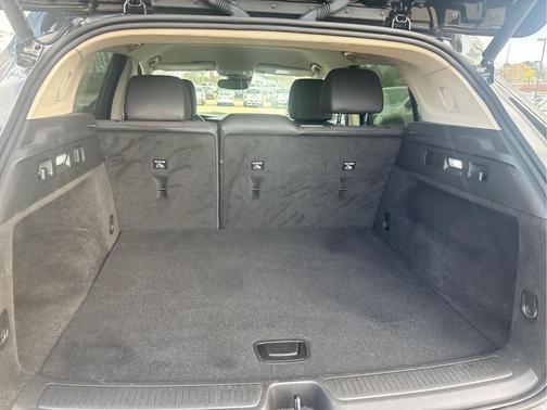 2023 Buick Envision Preferred FWD