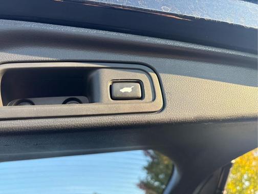 2019 Honda Pilot Touring 8-Passenger