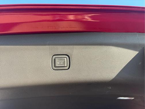 2024 Buick Enclave Premium FWD