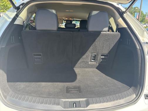 2021 Mazda CX-9 Touring
