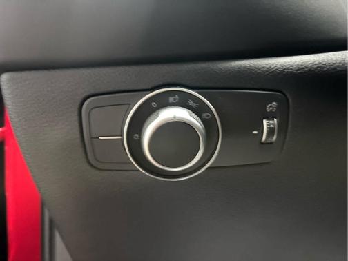 2025 Dodge Hornet GT