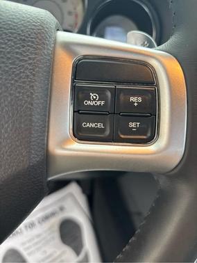 2013 Dodge Challenger R/T