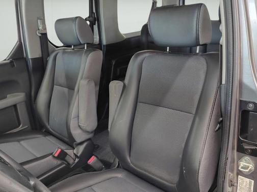 2005 Honda Element EX