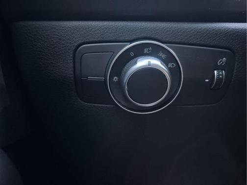 2025 Dodge Hornet GT