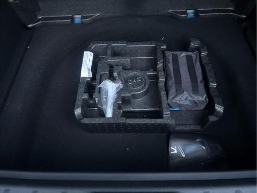 2025 Dodge Hornet GT