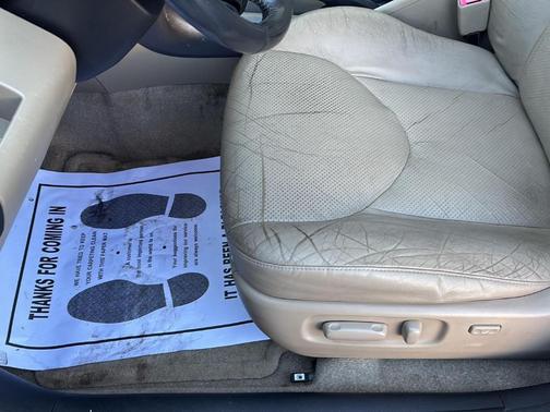 2010 Toyota RAV4 Limited