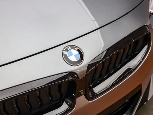 2026 BMW 230 i xDrive