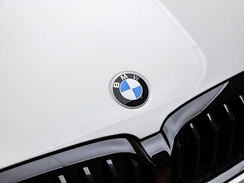 2023 BMW 530 i
