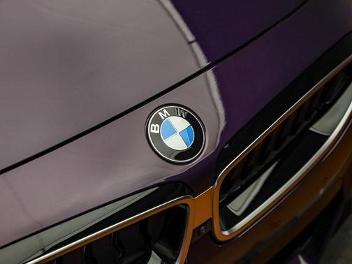 2026 BMW 230 i xDrive