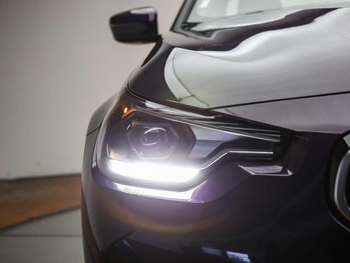 2026 BMW 230 i xDrive