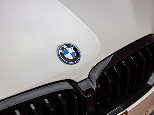 2023 BMW 530e 530e