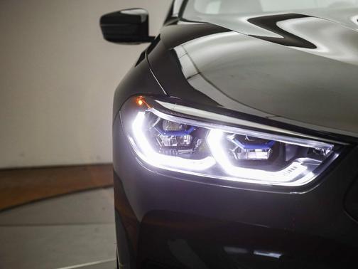 2026 BMW 840 Gran Coupe i xDrive