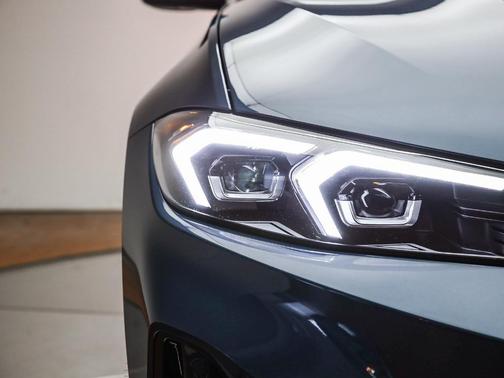 2026 BMW 330 I XDrive