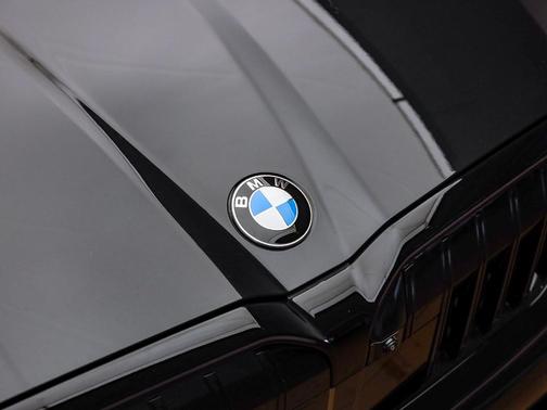 2026 BMW 540 i xDrive