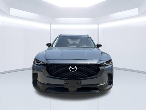 2023 Mazda CX-50 2.5 S Preferred Plus