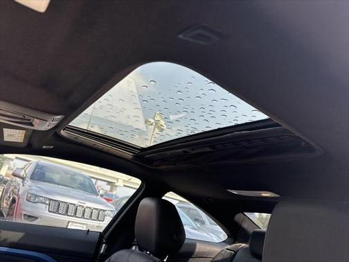 2014 BMW 428 i