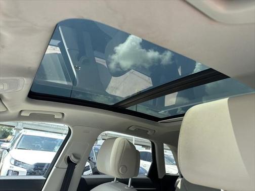 2020 Audi Q3 45 Premium