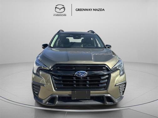 2023 Subaru Ascent Onyx Edition Limited 7-Passenger