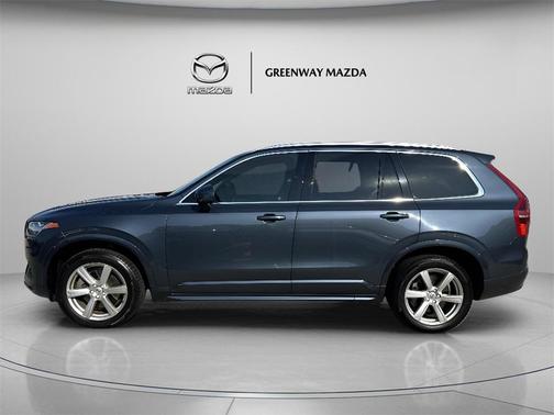 2023 Volvo XC90 B5 Core