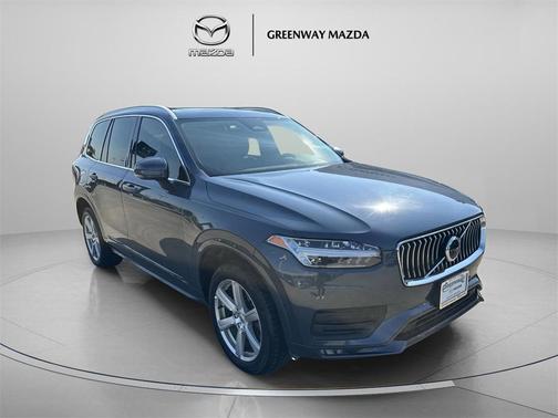 2023 Volvo XC90 B5 Core