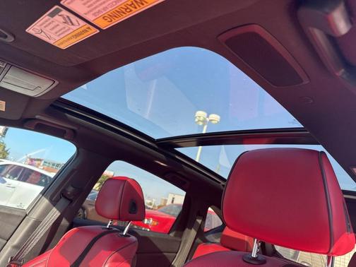 2021 Acura RDX A-Spec