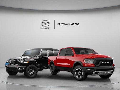 2024 Volkswagen Golf GTI 2.0T SE DSG