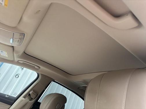 2019 Mercedes-Benz S-Class S 560