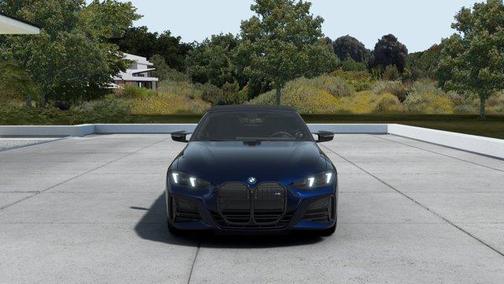 2026 BMW M440 i