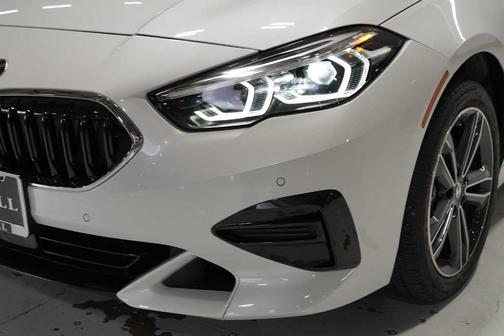 2024 BMW 228 Gran Coupe i xDrive