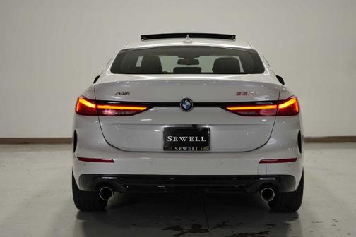 2024 BMW 228 Gran Coupe i xDrive