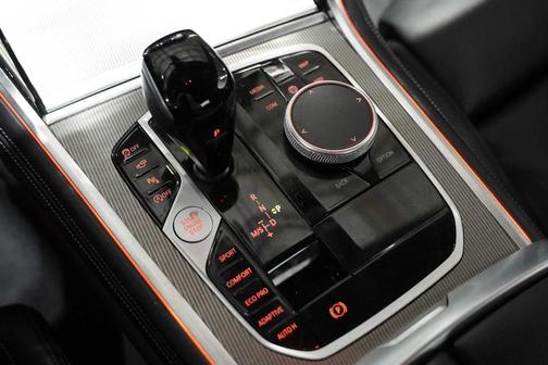 2025 BMW 840 i xDrive