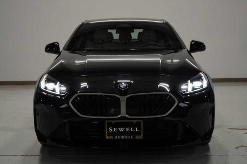 2025 BMW 228 Gran Coupe xDrive