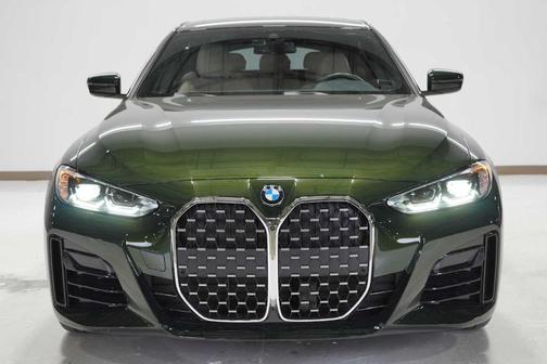 2023 BMW 430 Gran Coupe i