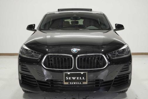 2023 BMW X2 sDrive28i