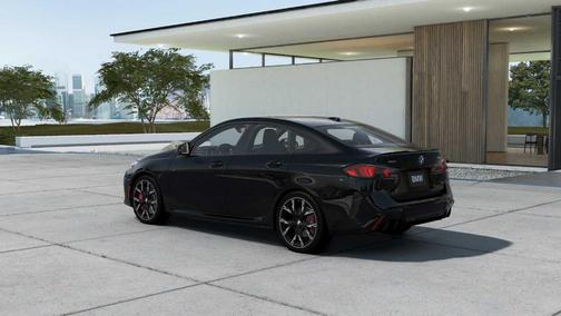 2025 BMW 228 Gran Coupe xDrive