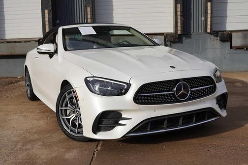 2003 Mercedes-Benz SL-Class Base