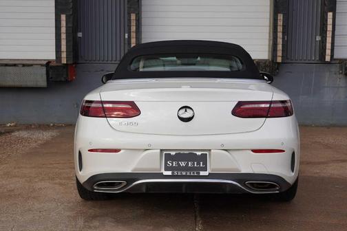 2003 Mercedes-Benz SL-Class Base