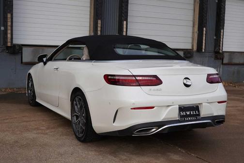 2003 Mercedes-Benz SL-Class Base