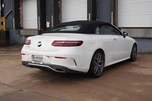 2003 Mercedes-Benz SL-Class Base