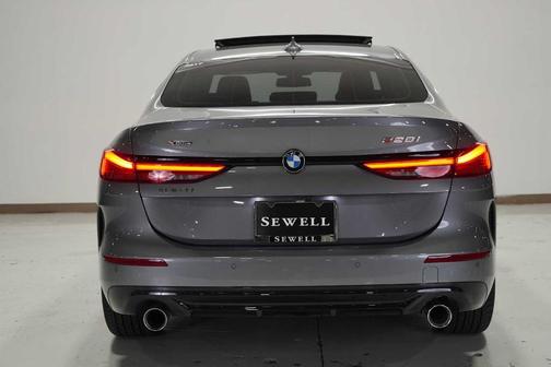 2024 BMW 228 Gran Coupe i xDrive